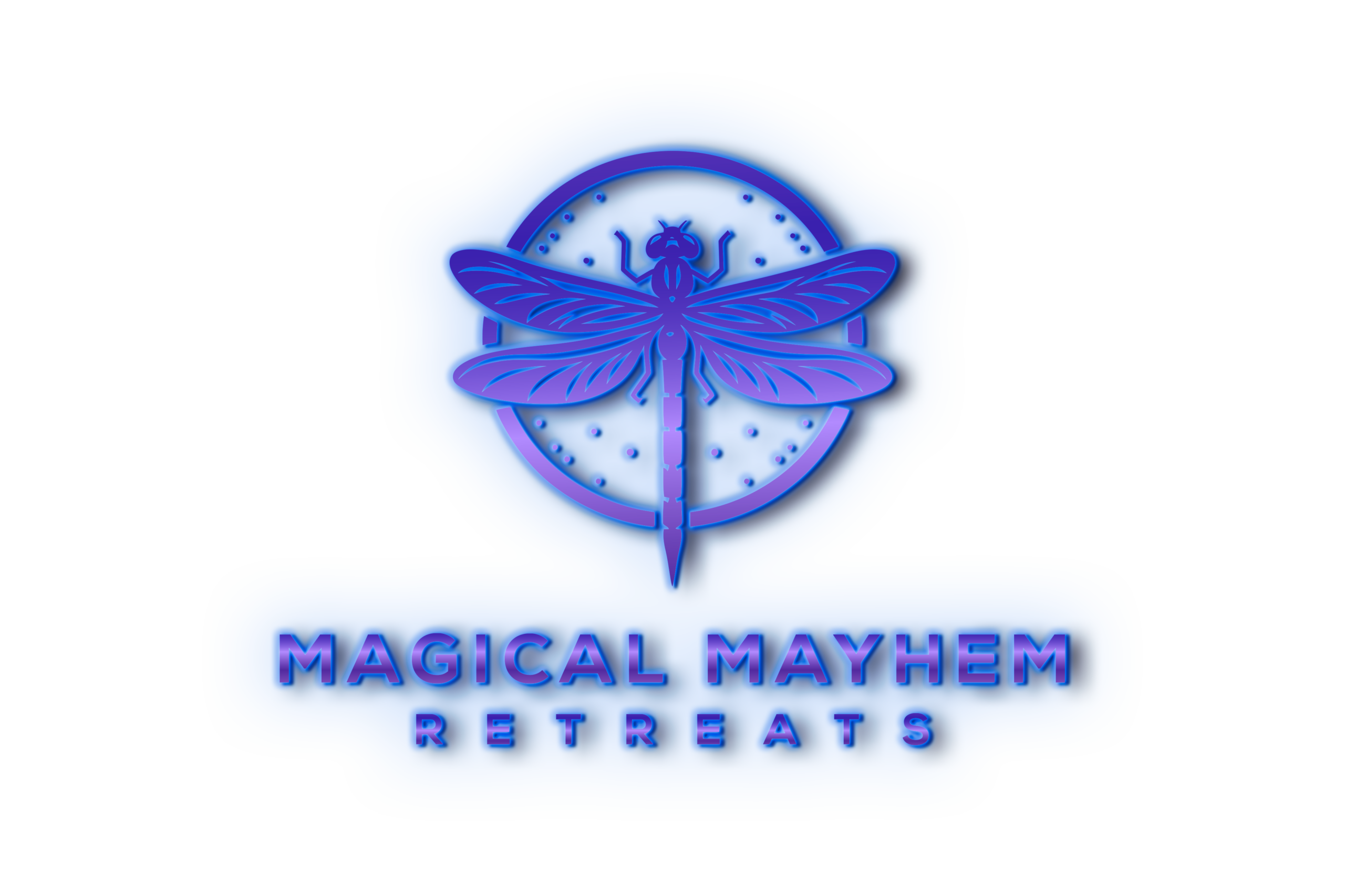 Magical Mayhem Retreats